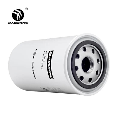 Фильтры для масла тележки KOMATSU PC200-8 PC230-8 дизельные 600-311-3750