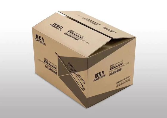 Оружие тавота руки silk небольшое добавляет Iubriing для сельскохозяйственной техники